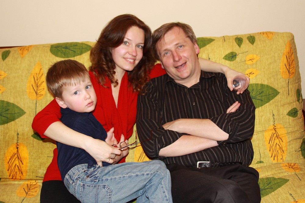 P2010-01-30 23-16-40.JPG